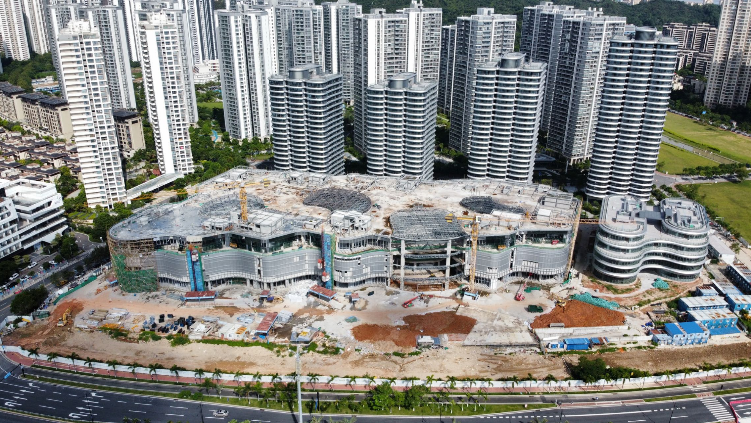 d31079bb8c6919a90dbc3869b30c1702